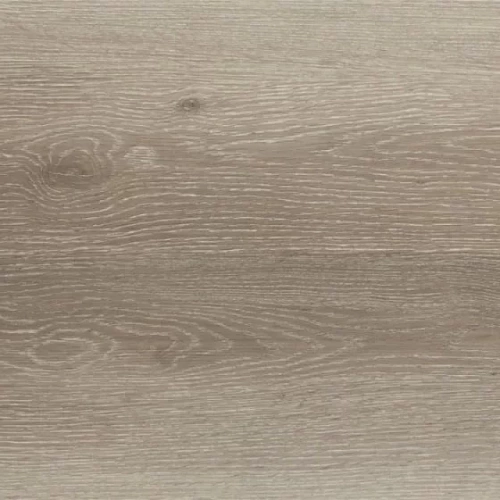 КЛЁН НАСЫЩЕННЫЙ КВАРЦ ВИНИЛ ALPINE FLOOR ULTRA